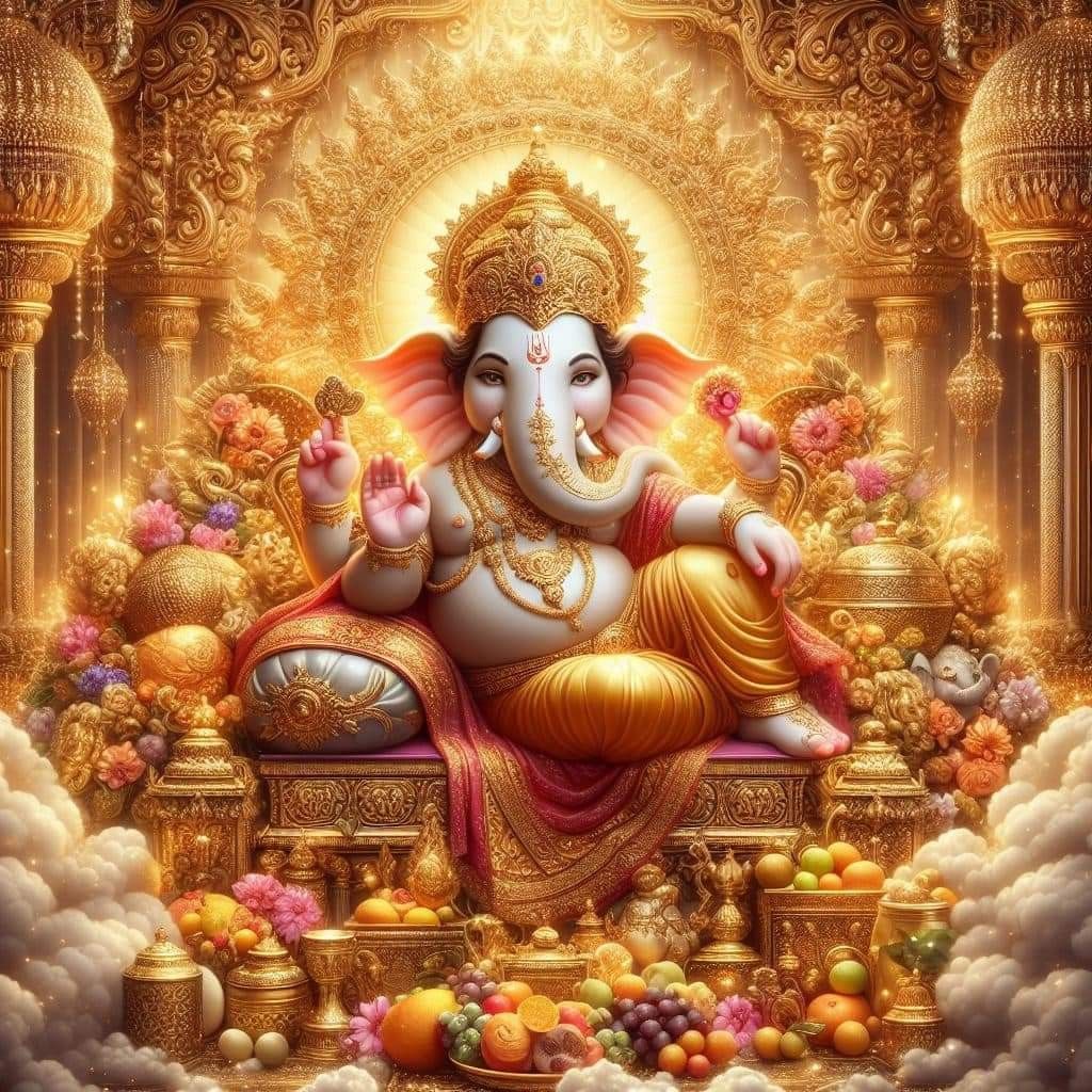 Roblox Reviews پاکستان میں میگا ویز کیسینو گیمز